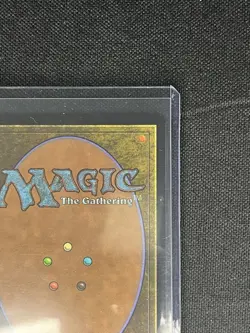 MTG - Yuna, Hope of Spira 571 (Borderless) (Chocobo Track Foil) Final Fantasy NM - Image 4