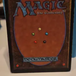 Demonic Tutor MTG - Image 2
