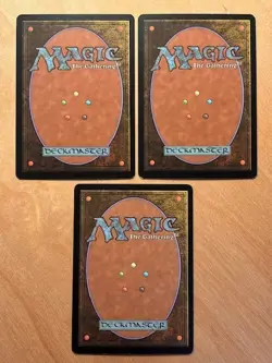MTG Magic the Gathering 1x Noxious Revival New Phyrexia LP - Image 2