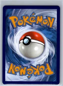 NM Zinnia's Resolve Evolving Skies 203/203 Ultra Rare Pokemon - Image 2
