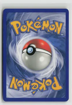 DEOXYS 25/146 NON HOLO RARE POKEMON TCG LP - Image 2