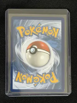 Pokemon Charizard & Braixen GX TAG SM230 Sun & Moon Black Star Promo - Image 5