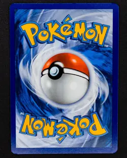Latios 203/191 SV08: Surging Sparks Illustration Rare Pokemon Card - Image 2