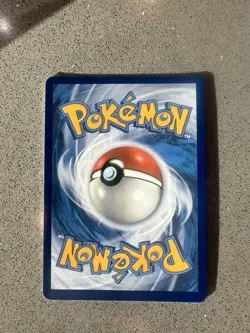 Latios 203/191 - Surging Sparks - Illustration Rare Pokemon Card NM - Image 5