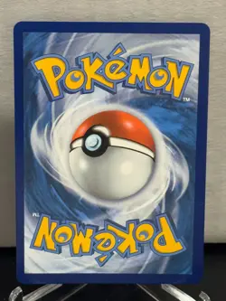 Surfing Pikachu VMAX 009/025 Celebrations Pokemon 2021 - Image 2