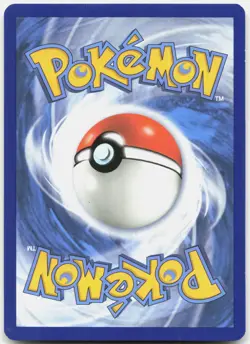 Poliwag Common Unbroken Bonds 37/214 LP Pokemon - Image 2