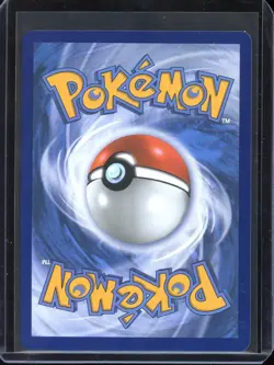 Mega Froslass ex Pokemon Card (Ascended Heroes 047/217) Double Rare - Image 2