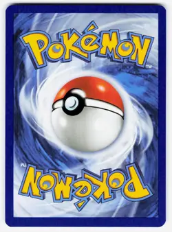 N'S ZORUA (POKE BALL) 136/217 C ASCENDED HEROES POKEMON NM/M - Image 2