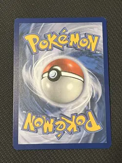 Pokemon TCG Twilight Masquerade 183/167 Timburr Illustration Rare - NM - Image 2