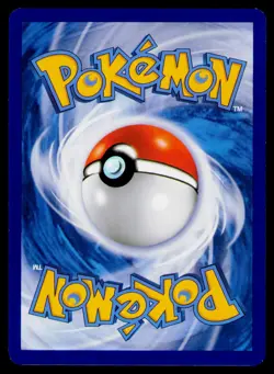 Porygon-Z Team Plasma Holo #74/101 Rare Pokemon Plasma Blast NM - Image 2