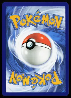 Iono 269/193 Holo Special Illustration Rare Paldea Evolved Pokemon Card - Image 2