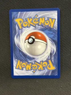Probopass 096/088 Illustration Holo Excellent Condition Pokemon Card TCG - Image 2