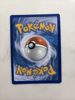 Pokemon TCG M Charizard EX 13/108 Evolutions 2016 Holo Ultra Rare - NM - Image 2
