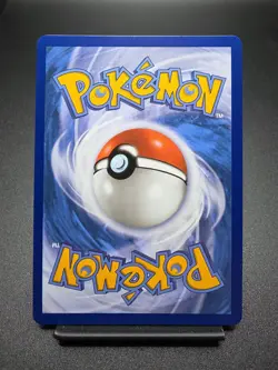 Pokemon TCG Cyrano Trainer Surging Sparks Ultra Rare Card 230/191 - Image 2