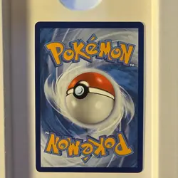 The Pokemon Company Cyrano 230/191 SV8a Surging Sparks Secret Rare Full Art Holo - Image 2