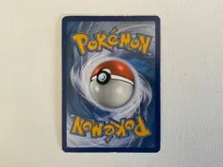 Pokemon Charizard GX SM60 Black Star Promo Holo Full Art - Image 2