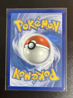 Pokemon Celebrations Zekrom #114/114 Classic Collection Ultra Rare Full Art NM - Image 2