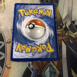 Pokemon TCG XY Promos Holo Magearna #XY165 - Image 2