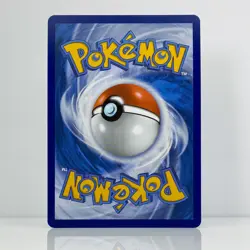 Dewott 022/086 - Pokemon TCG - Poke Ball Pattern - White Flare - Image 2