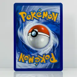Fezandipiti (Poke Ball Pattern) 045/131 Prismatic Evolutions Holo Pokemon TCG - Image 2