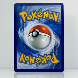 Oshawott (Master Ball Pattern) 021/086 Sv: White Flare Holo Pokemon TCG - Image 2