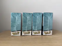 Pokemon TCG: Mega Evolution - Ascended Heroes Booster Bundle (Quantity 4) - Image 4