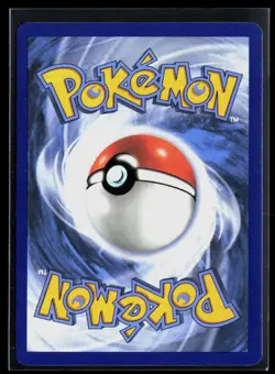 Darkrai (Cosmos Holo) 136/197 Rare Obsidian Flames Promo Pokemon NM - Image 2