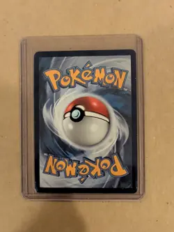 🔥Pokemon TCG-Dragapult ex-160/217-Me: Ascended Heroes-Holo-M/NM!🔥 - Image 2