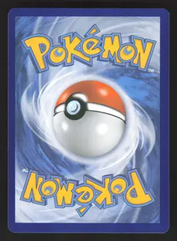 Celebi XY93 Pokemon TCG XY Promos VLP - Image 2