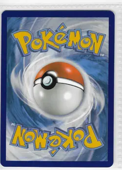 Lugia 132/185 Holo Rare Vivid Voltage Pokemon Holo Near Mint - Image 2