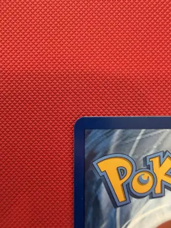 Pokemon 151 Bulbasaur 166/165 Sv: Scarlet & Violet 151 Illustration Rare - NM - Image 5