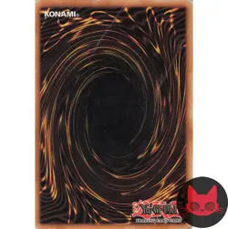 Yugioh Cyber Laser Dragon DP04-EN003 Rare MP - Image 2