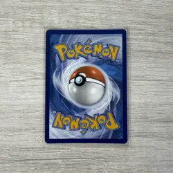 Mewtwo Reverse Holo 059/142 Stellar Crown Lightly Played Pokemon Card - Image 3