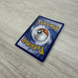 Mewtwo Reverse Holo 059/142 Stellar Crown Lightly Played Pokemon Card - Image 4