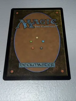 Collected Company Dragons of Tarkir MTG TCG CARD NM/LP - Image 2