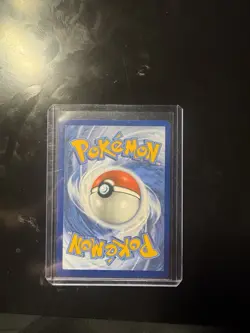 Pokemon Scraggy TCG Illustration Rare Holo Card SV White Flare 138/086 - Image 2