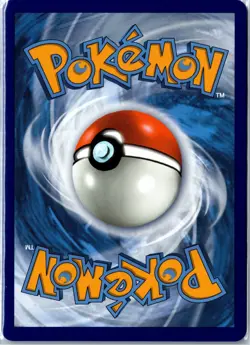 Pokemon Card - Ditto VMAX 051/072 Ultra Rare Holo Shining Fates NM - Image 2