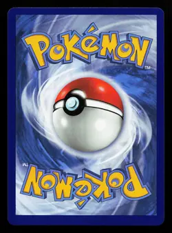 Drednaw VMAX 015/073 Holo VMAX Rare Champion's Path Pokemon Card - Image 2