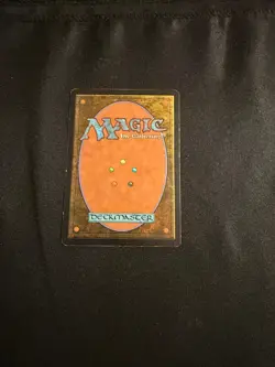 Blinding Angel [8th Edition] Magic MTG Cards LP/MP - Image 2