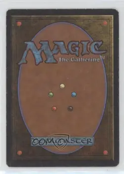 Fire Elemental Magic: Unlimited Edition 1993 - Image 2