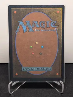 MTG - Urza's Saga - Modern Horizons 2 Regular - Image 2