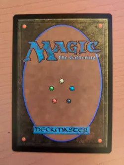MTG Giggling Skitterspike 0039 Commander Duskmourn Rare MTG DSC EN NM Non Foil - Image 2