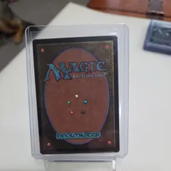 Magic the Gathering - Phyrexian Tower - Jumpstart - Regular - Rare - 493 - Image 2