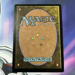 Deification (Showcase) R March of the Machine: The Aftermath 52 NM Regular - Image 2