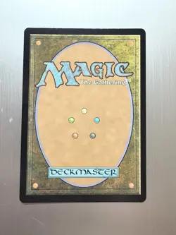 Lux Artillery - 41 - MTG: Phyrexia: All Will Be One - Extended Art - Rare - FOIL - Image 2