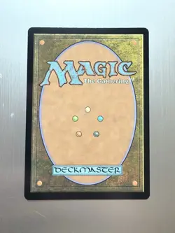 The Seedcore - 403 - MTG: Phyrexia: All Will Be One - Extended Art - Rare - FOIL - Image 2