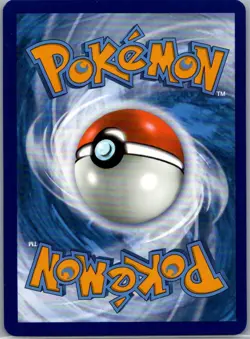 Squawkabilly ex 264/193 SIR SV02: Paldea Evolved - Pokemon Card - NM - Image 2