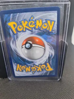 Pokemon TCG Garchomp C LV.X Celebrations Classic Collection Card 145/147 - Image 2
