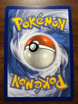 2026 Pokemon Mega Evolutions Ascended Heroes Mega Charizard Y EX Holo #022/217 - Image 2