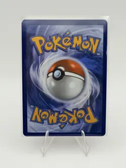 2026 Pokemon Ascended Heroes Mega Charizard Y ex Double Rare #022/217 - Image 2